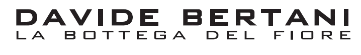 logo-piè-pagina-03