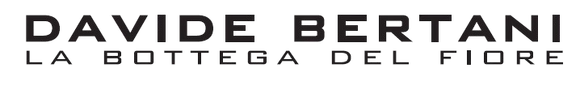 logo-piè-pagina-03