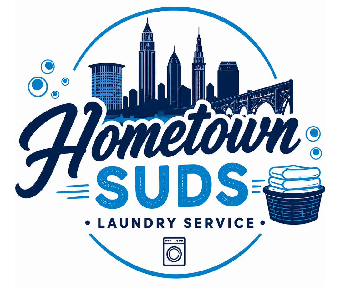 Hometown Suds