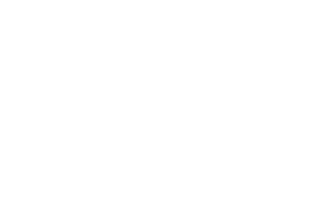 Ragnar Glamp logo