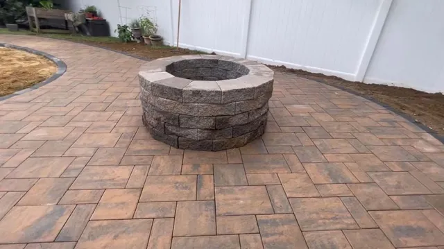 asphalt paving contractors 