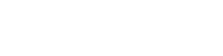 Stonerock Paving & Masonry