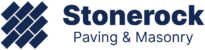 Stonerock Paving & Masonry