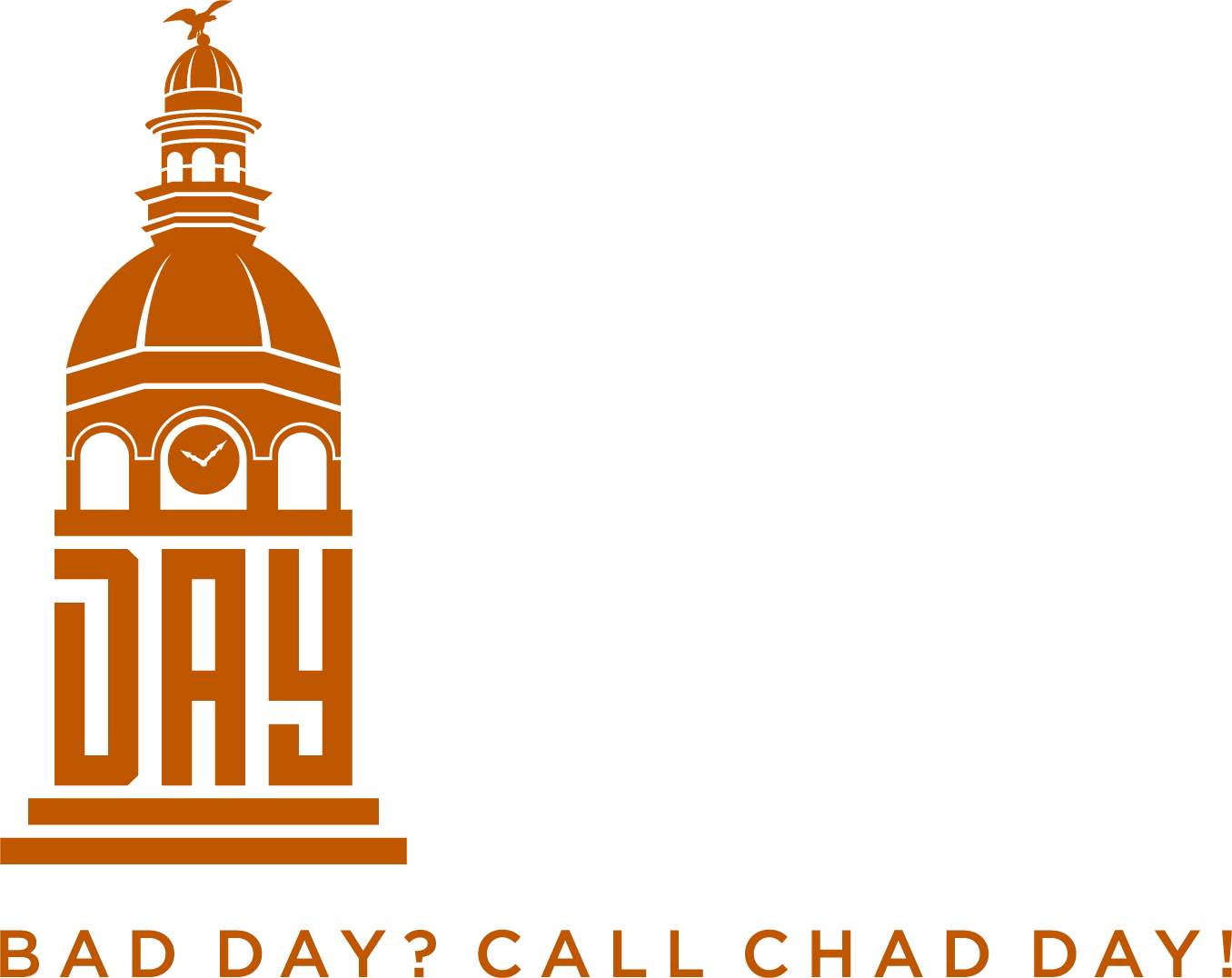 Personal Injury Lawyer - Day Injury Law