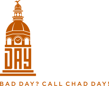 Personal Injury Lawyer - Day Injury Law