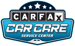 carfax car care service center