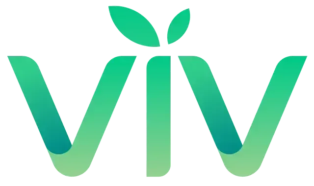 Viv Digital Marketing