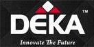 Deka