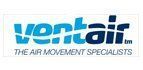 Ventair