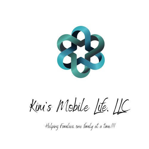 Field Inspections | KIM'S MOBILE LIFE, LLC