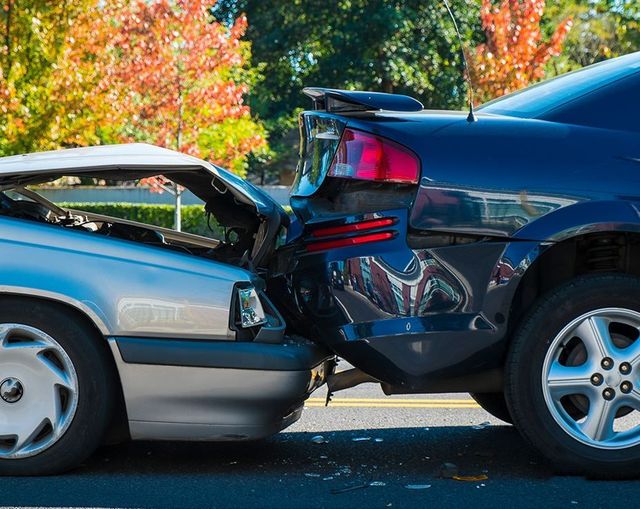 San Francisco Auto Accident Injury Attorneys thumbnail