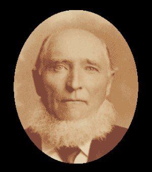 Carl Friedrich ASCHERMANN
