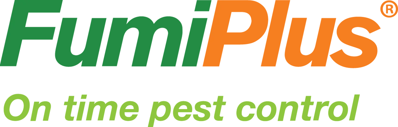 FUMIPLUS - logo