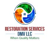 Restoration Services DMV