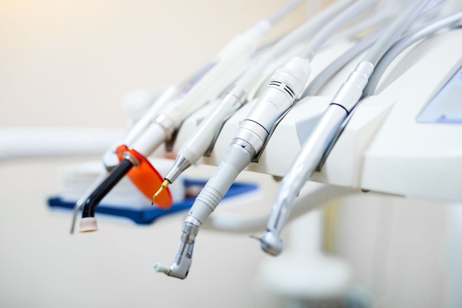 Clínica Dental La Merced en Matagalpa