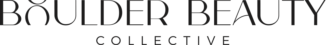 Boulder Beauty Collective Boulder Beauty Collective