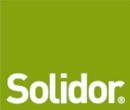 solidor doors