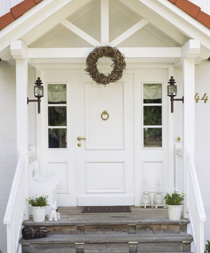 Doors