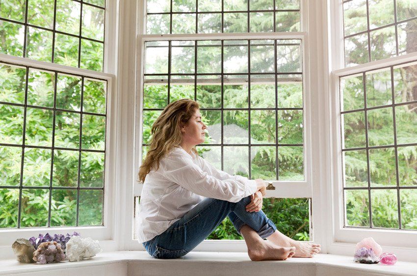 The Importance Of Proper Window Installation