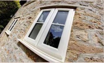 casement windows