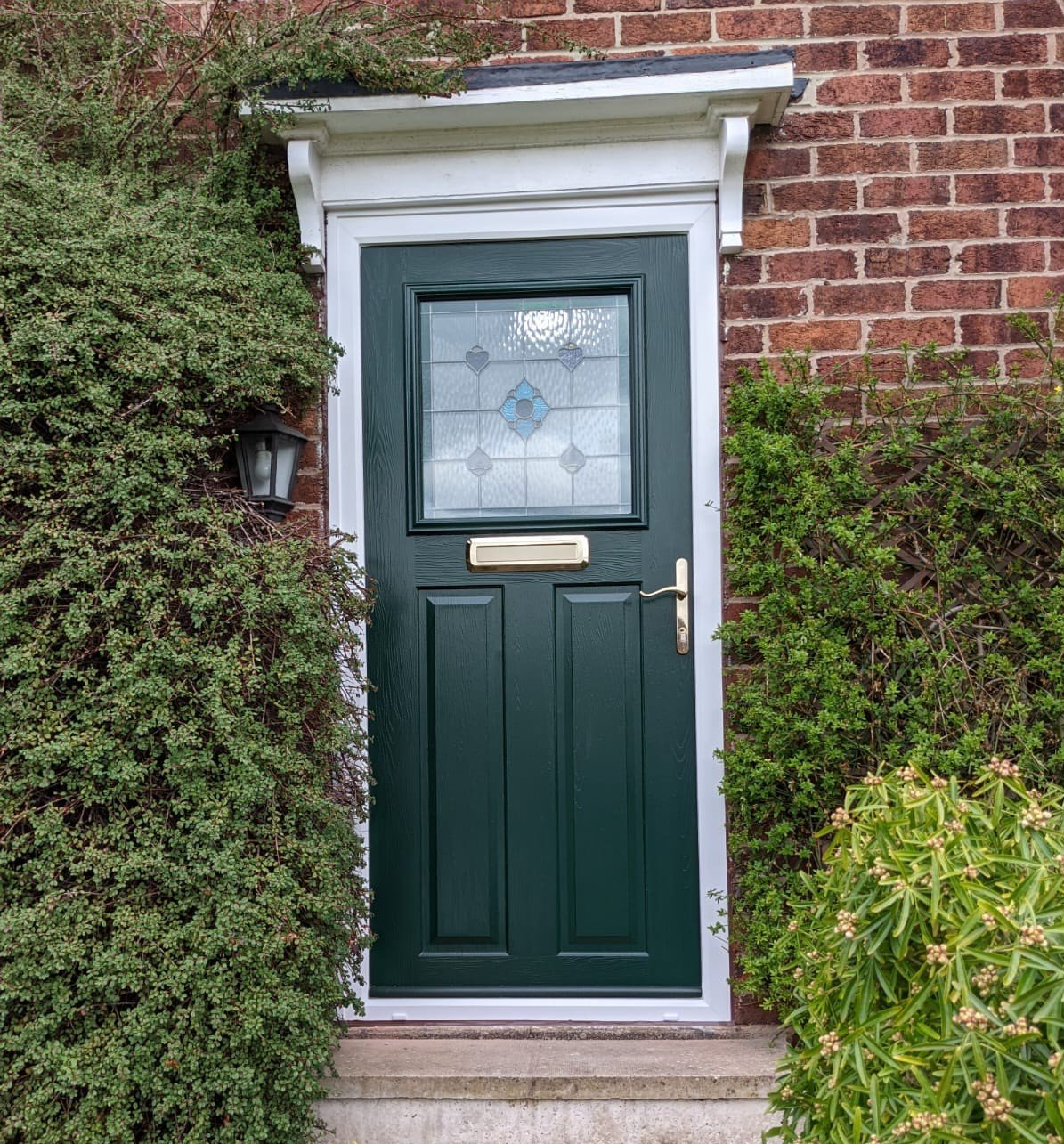 solidor sterling dorchester 2