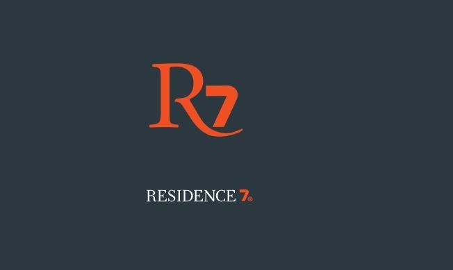 residence 7 brochure