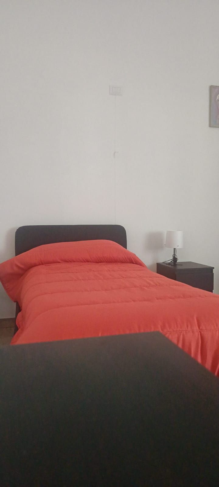 camere