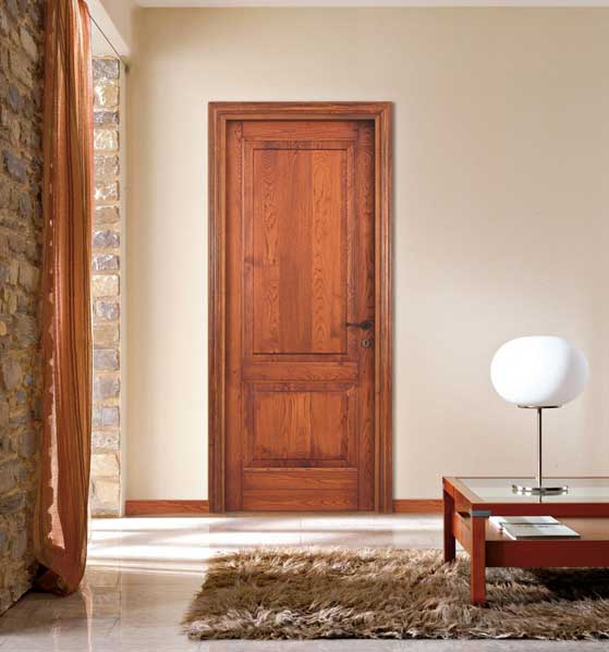 cofas-porta-wood-ambientata