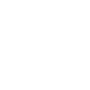 Beyoğlu Gazozu