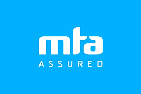 Kumeu Car Services MTA assured