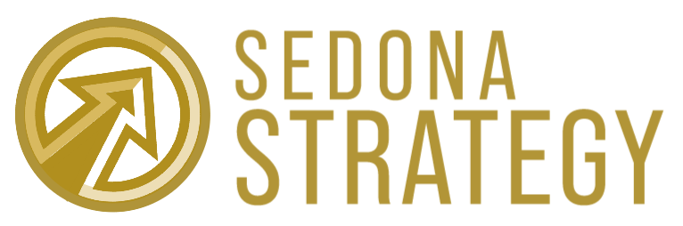 Sedona Strategy