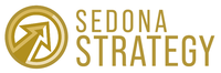 Sedona Strategy