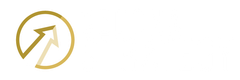 Sedona IT Solutions white logo