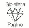 Gioielleria Paglino - Logo