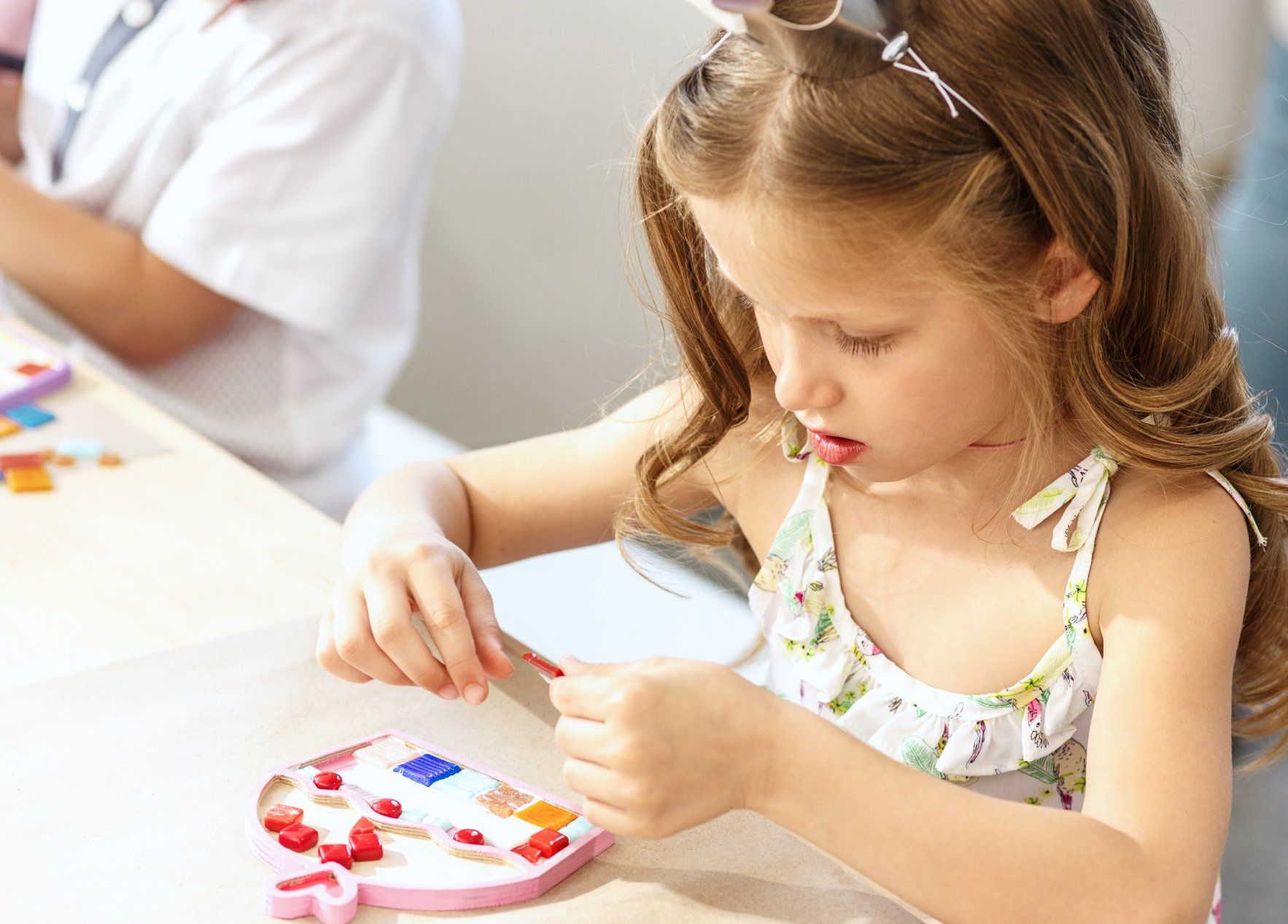 water birth services