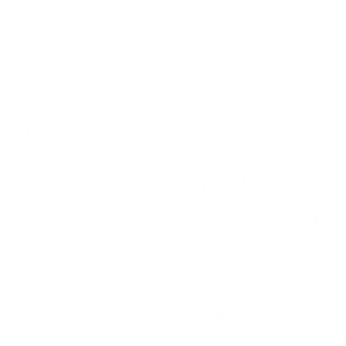 center for midwifery and women's health