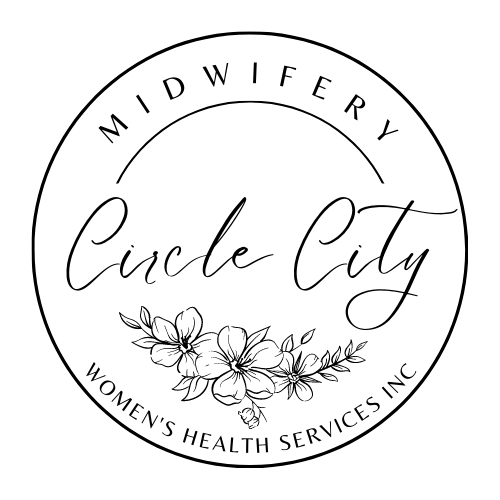 find a midwife near me