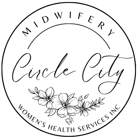 midwifery care center