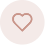 icon of heart