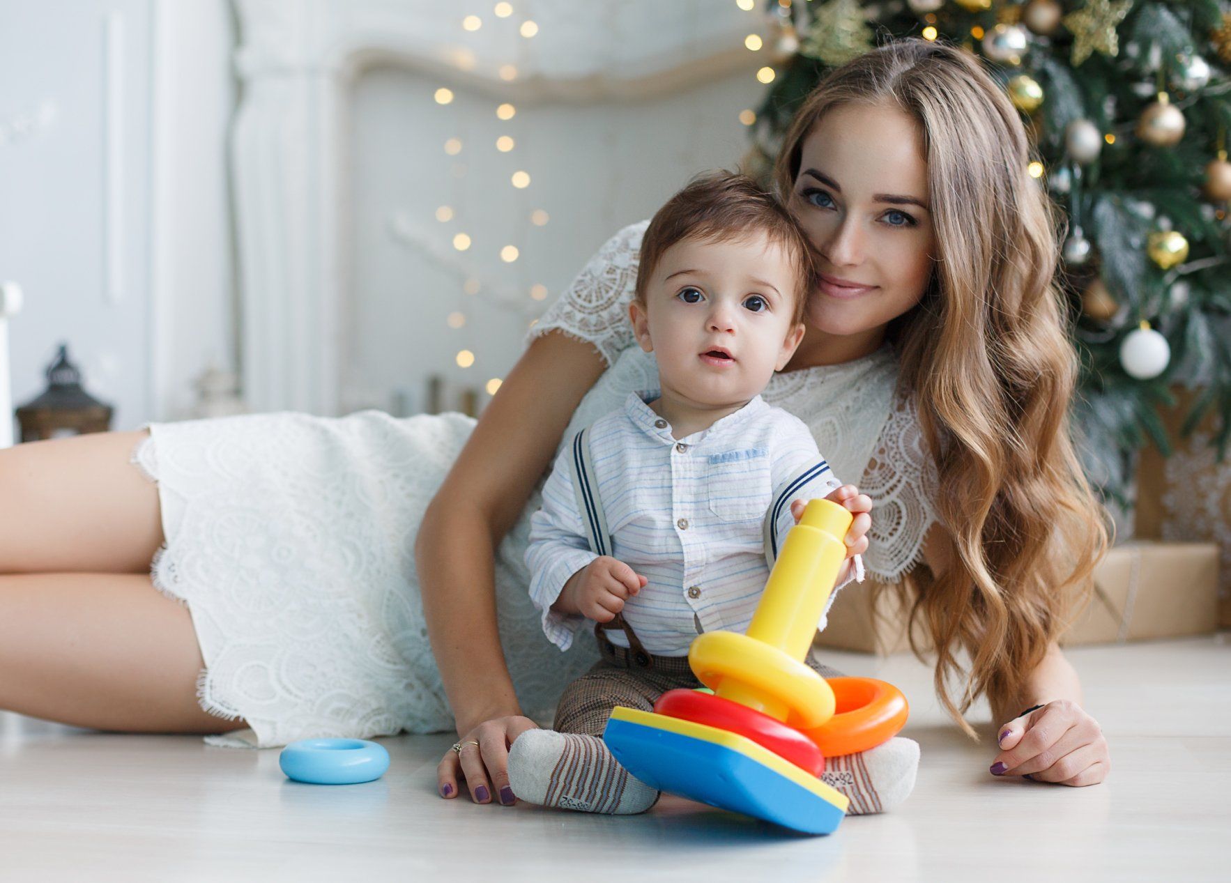 why choose a midwife