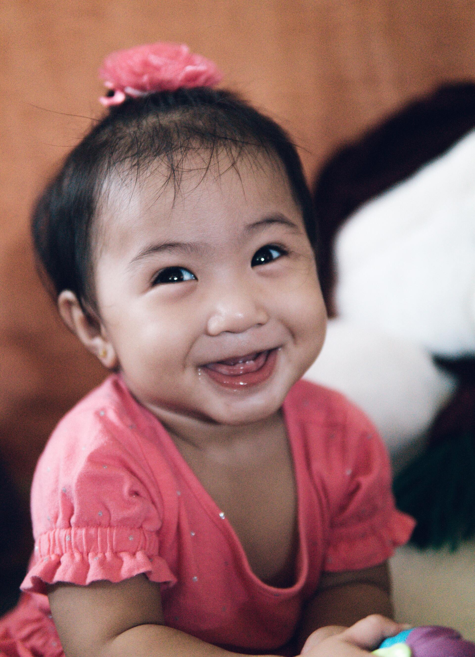 well woman health care