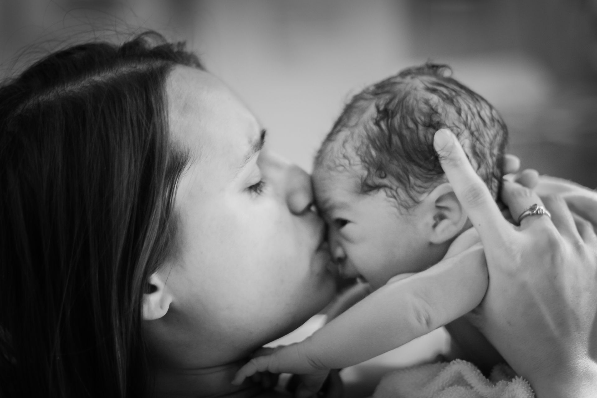 center for midwifery and women's health