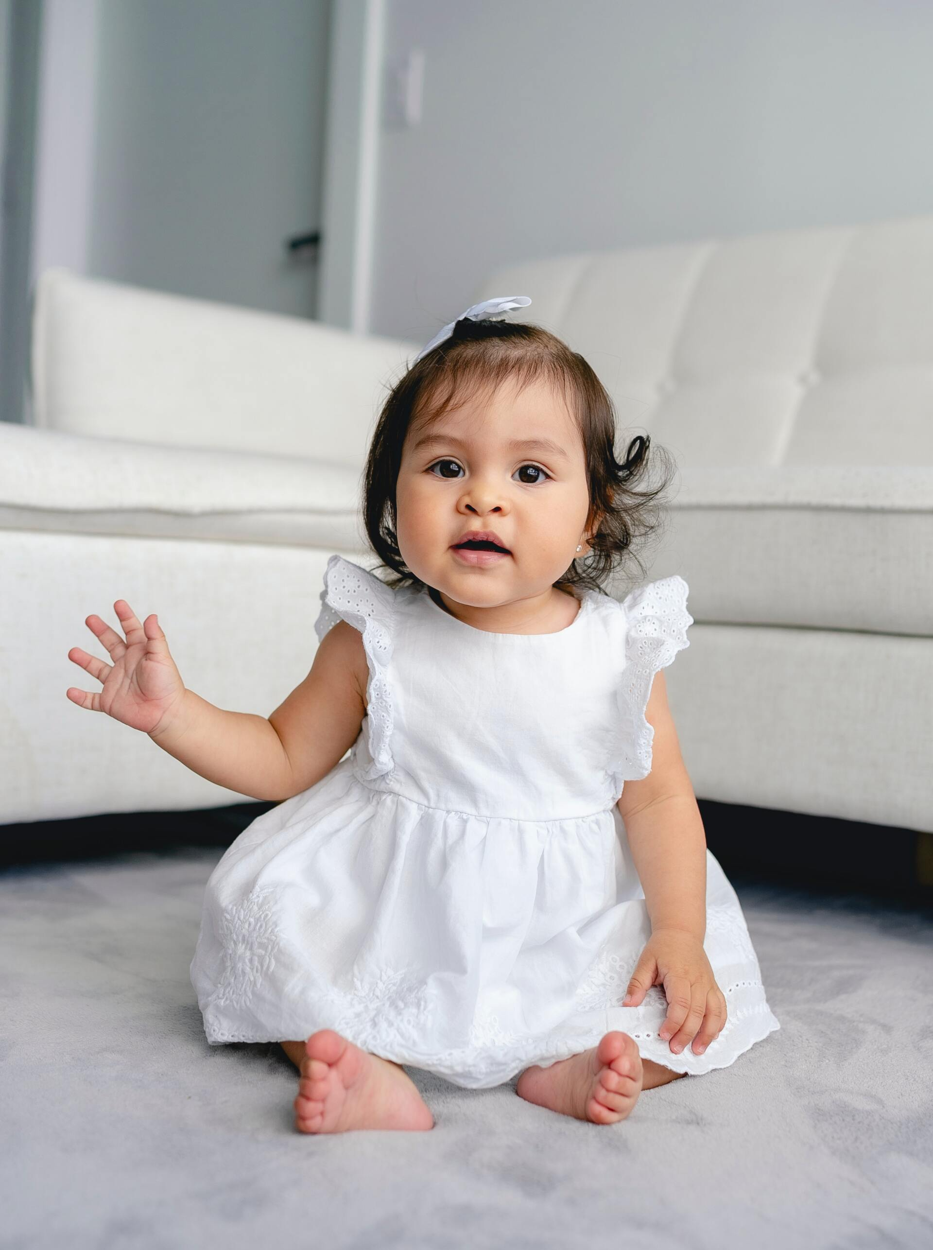 find a midwife near me