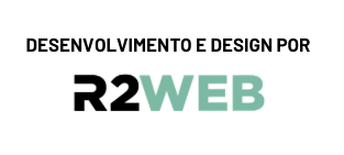 Logo R2WEB