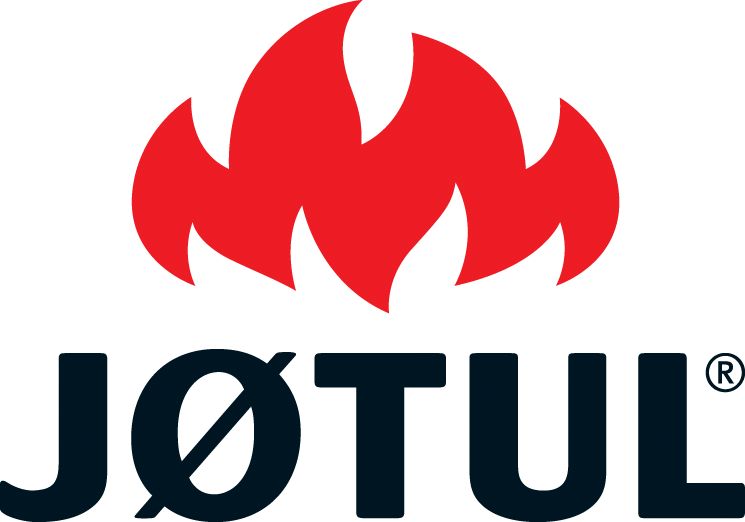Jotol Logo