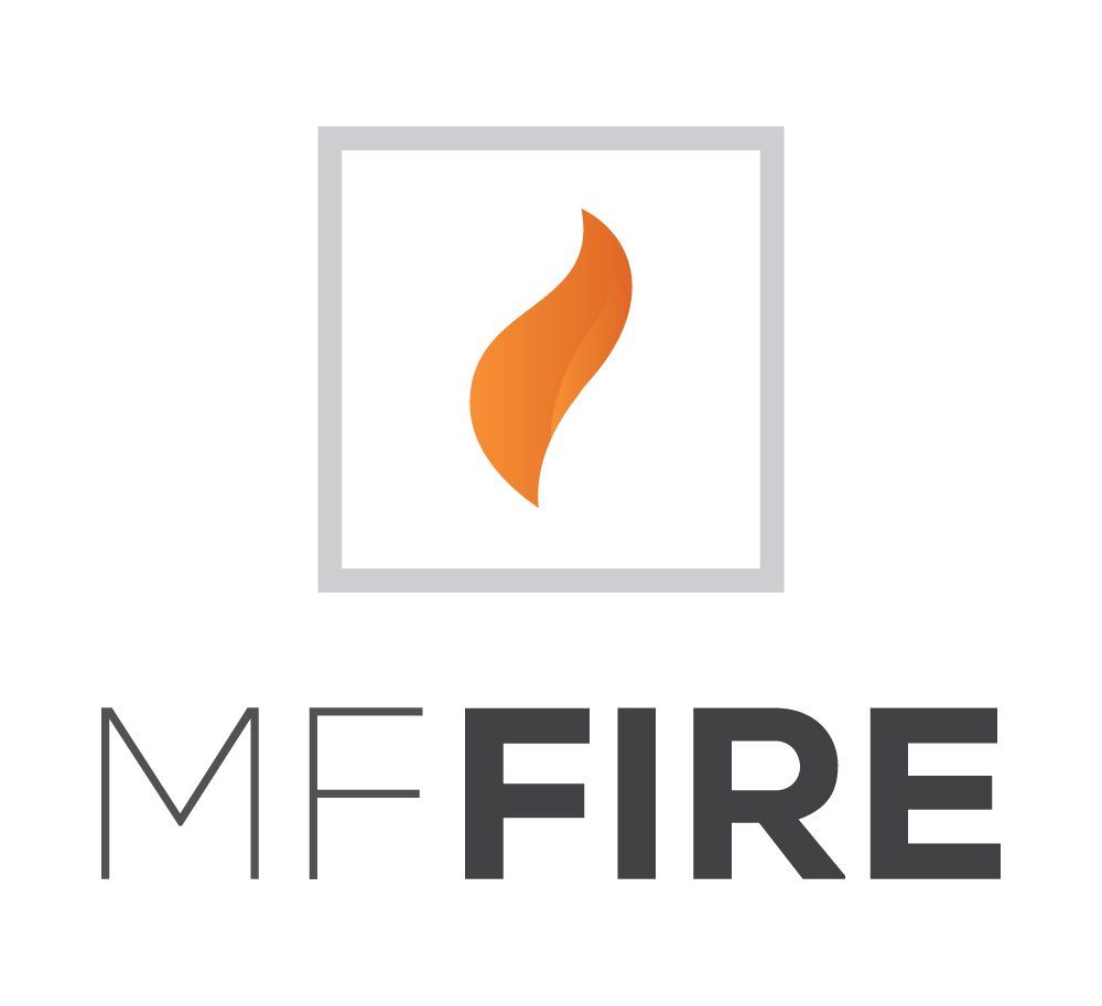 MFFire Logo