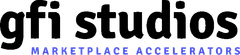 GFI Studio