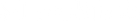 Multihub logo.