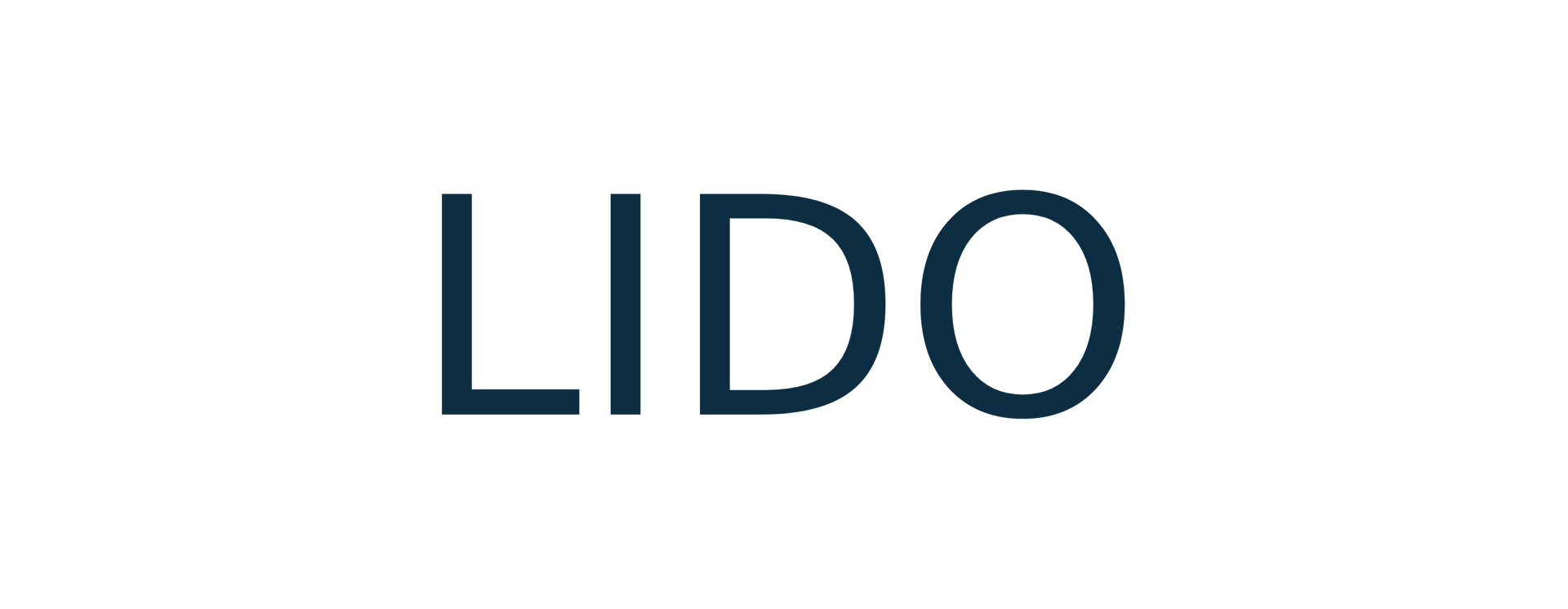 lido