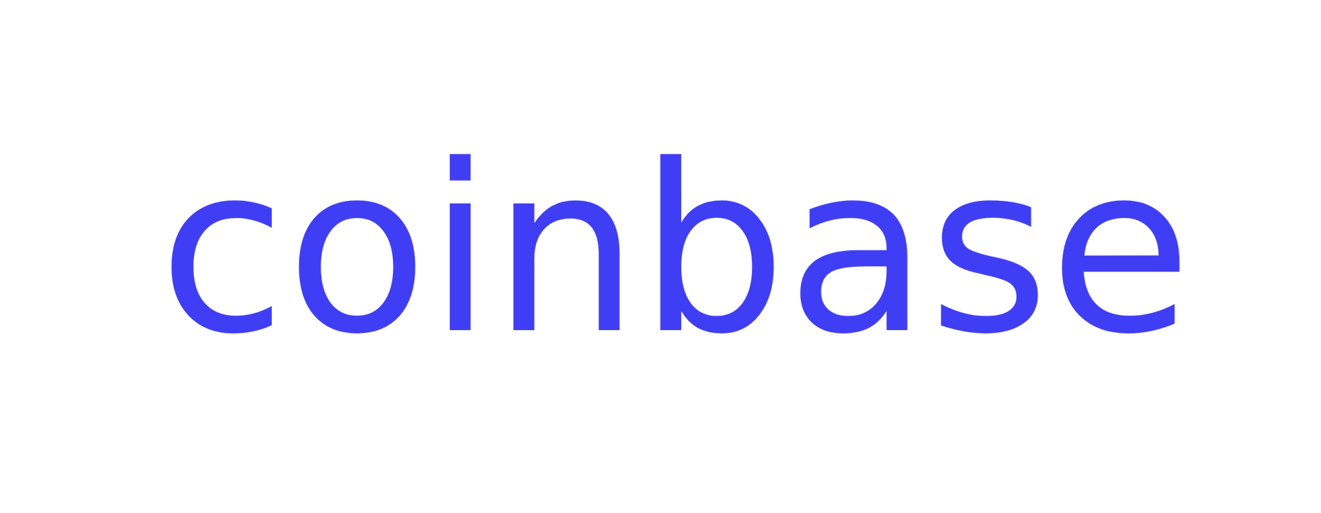 coinbase